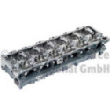 Cylinder Head BF 20080220665