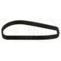 Gasket, oil cooler ELRING 340.090