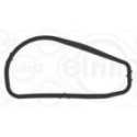 Gasket, oil cooler ELRING 340.090