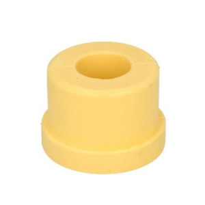 Bush, driver cab suspension S-TR STR-1202153