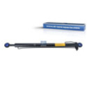 Tilt Cylinder, driver cab DT Spare Parts 3.84023