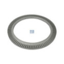 Зубчатый диск импульсного датчика, противобл. устр. DT Spare Parts 1.17164