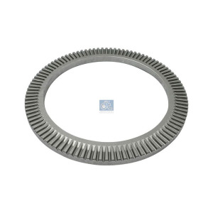 Anturirengas, ABS DT Spare Parts 1.17164