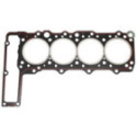 Gasket, cylinder head ELRING 832.971