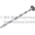 Camshaft BF 20100347105