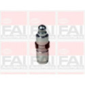 Толкатель FAI AutoParts BFS134S