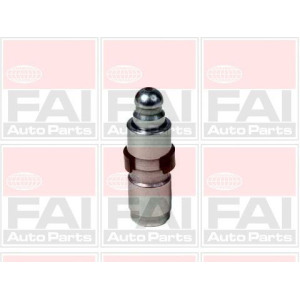 Klapitapp FAI AutoParts BFS134S