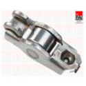 Коромысло, управление двигателем FAI AutoParts R556S