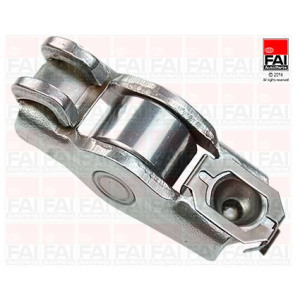 Коромысло, управление двигателем FAI AutoParts R556S