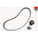 Hammasrihma komplekt FAI AutoParts TBK546