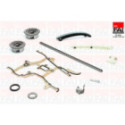 Jakoketjusarja FAI AutoParts TCK98VVT