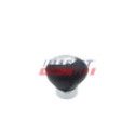 Gear Lever Knob FAST FT00083