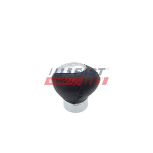 Gear Lever Knob FAST FT00083