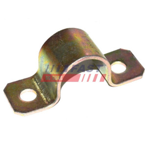 Bracket, stabiliser mounting FAST FT18432