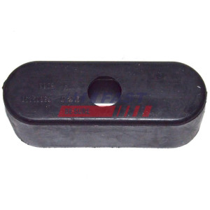 Mounting, radiator FAST FT18433