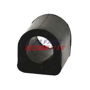 Bushing, stabiliser bar FAST FT18445