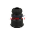 Bump Stop, axle beam FAST FT18453