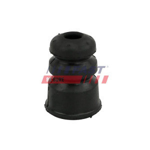Bump Stop, axle beam FAST FT18453