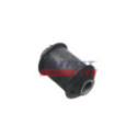 Mounting, tie rod FAST FT18507