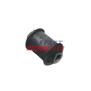 Mounting, tie rod FAST FT18507