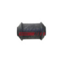 Mounting, tie rod FAST FT18507