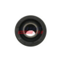 Raidetangon hela FAST FT18515