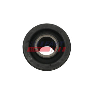 Mounting, tie rod FAST FT18515