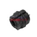 Bushing, stabiliser bar FAST FT18521