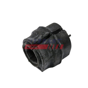 Bushing, stabiliser bar FAST FT18521
