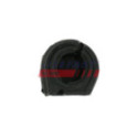 Bushing, stabiliser bar FAST FT18521