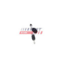 Steering Gear FAST FT19120