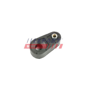Stabilisaator,Stabilisaator FAST FT20022