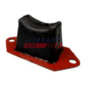 Lehtvedru stopper, lisavedru FAST FT20057
