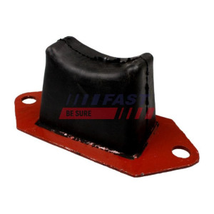 Lehtvedru stopper, lisavedru FAST FT20057