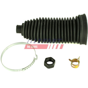 Paljekumi, ohjaus FAST FT20075