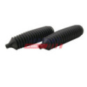 Bellow Kit, steering FAST FT20082