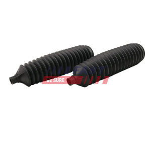 Bellow Kit, steering FAST FT20082