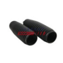Bellow Kit, steering FAST FT20082