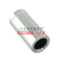 Axle Bolt, drive shaft FAST FT20084
