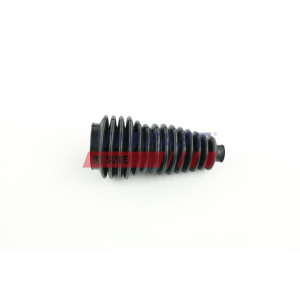 Bellow, steering FAST FT20109