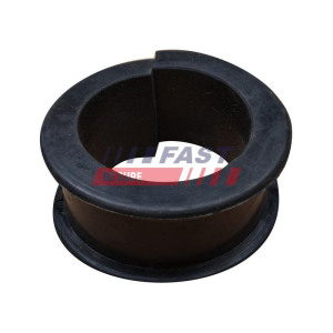 Bush, steering shaft FAST FT20129