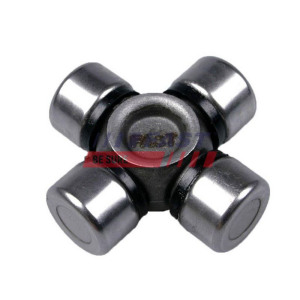 Joint, propshaft FAST FT20134
