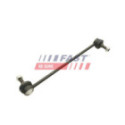 Link/Coupling Rod, stabiliser bar FAST FT20157