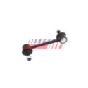 Stabilisaator,Stabilisaator FAST FT20161