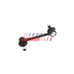 Stabilisaator,Stabilisaator FAST FT20161