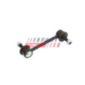 Stabilisaator,Stabilisaator FAST FT20161