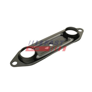 Link/Coupling Rod, stabiliser bar FAST FT20340