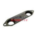 Link/Coupling Rod, stabiliser bar FAST FT20340