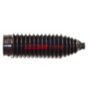 Bellow, steering FAST FT20344