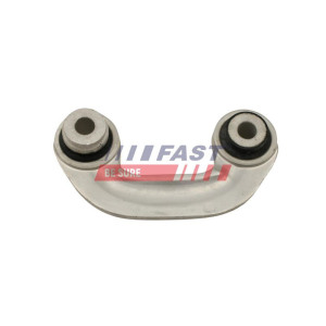 Link/Coupling Rod, stabiliser bar FAST FT20503